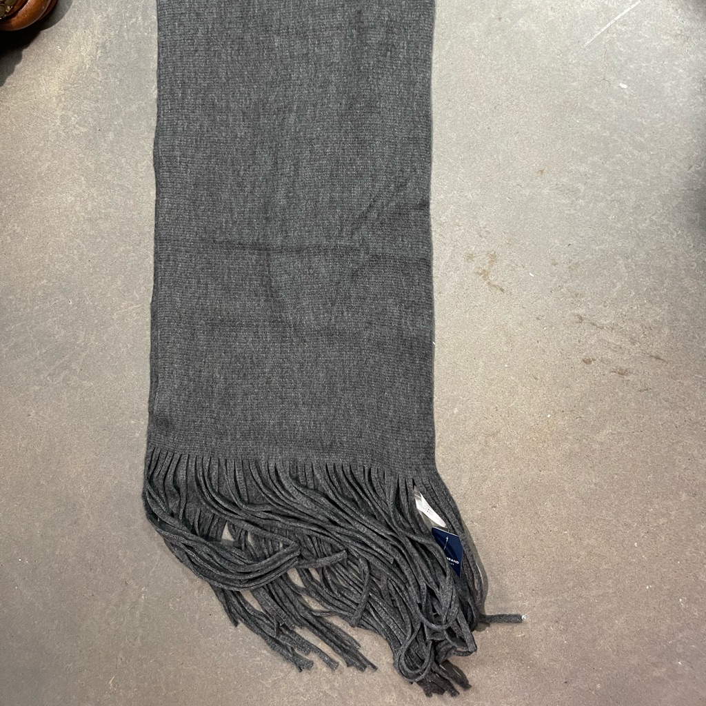 Lucky Brand Scarf
